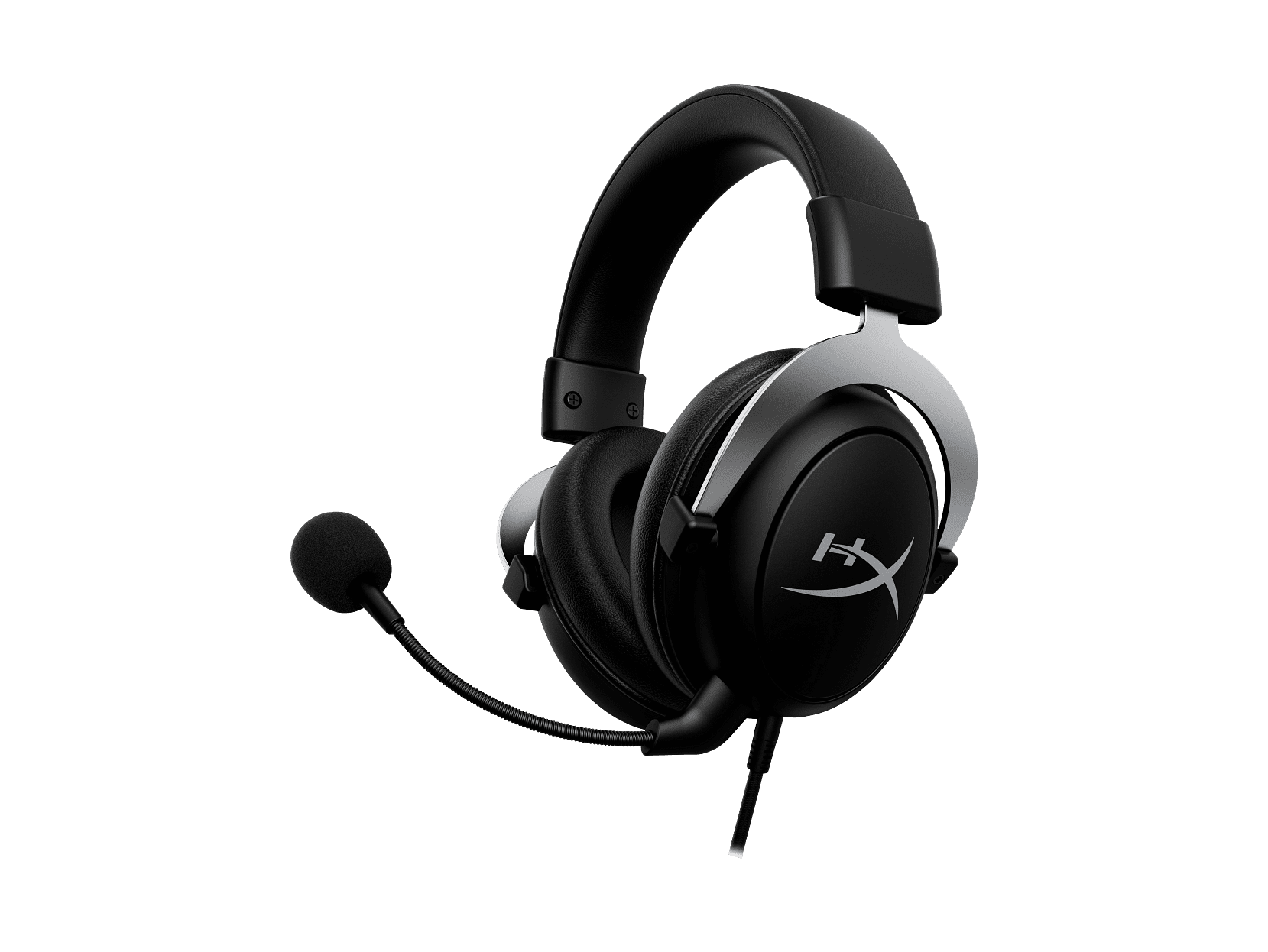 その他 GAMING HEADSET AIR HIGH GRADE for PlayStation4 2zzhgl6 Amazon | 【PS4対応】GAMING HEADSET AIR STEREO for