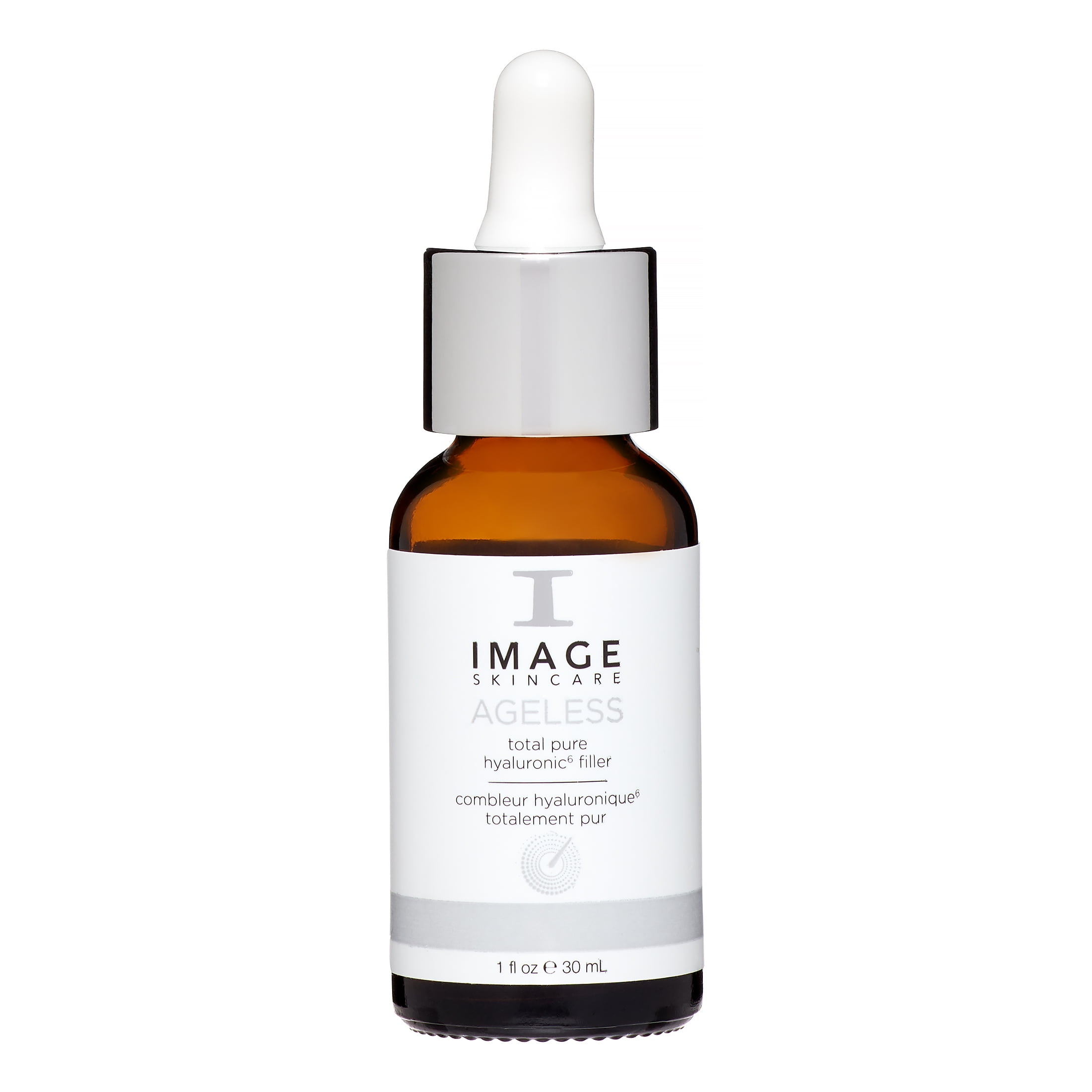 Image Skin Care (70 value) IMAGE Skincare Ageless Total Pure