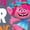 HEATHER BLUE, variant on Trolls Movie - Halloween - Have a Hair Raising Halloween - Poppy - Women's Any Way Dress