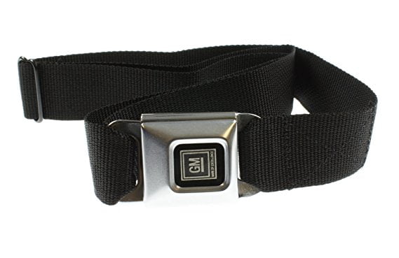 Seatbelt belt fashion Clearance