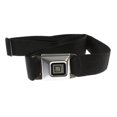 thumbnail image 1 of GM Seatbelt Belt SBB Strap Color: Black, 1 of 1