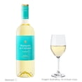thumbnail image 3 of Vino Blanco Marqués de Cáceres Verdejo Rueda 750 ml, 3 of 4