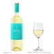 thumbnail image 3 of Vino Blanco Marqués de Cáceres Verdejo Rueda 750 ml, 3 of 4