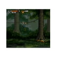 thumbnail image 5 of Jurassic Park Classic Games Collection Nintendo Switch, 5 of 5