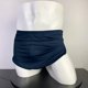 thumbnail image 1 of Calzones De Hombre Ropa Interior Para Hombre Pantalones Cortos De Algodón Calzoncillos Trunks Talle Bajo, 1 of 7