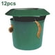 thumbnail image 1 of Reptiles Trap Pests Estación cebo Herramientas Garden Slug Cage 2/4/12 PCS Eco-Friendly reutilizable Farm Protector, 1 of 9