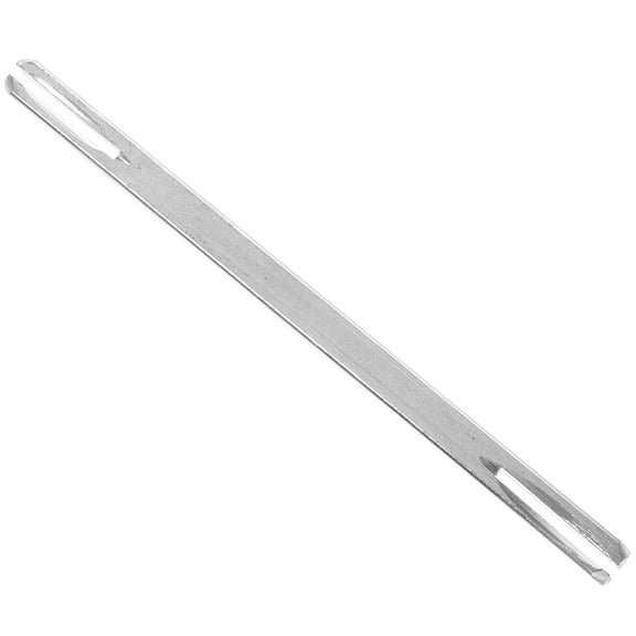 Door Handle Shaft Antique Knobs Systems Spindle Bar