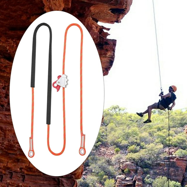 Protection contre les Chutes Sans type4