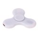 thumbnail image 1 of Altavoz compatible con Bluetooth Hand Spinner Finger EDC Stress Relief Toys con luz LED-135511.02 Ehuebsd libre de BPA, 1 of 5