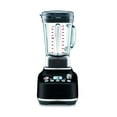 thumbnail image 1 of Breville Super Q Blender BL920BTR, Truffe Noire, 1 of 6