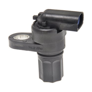 Herko ABS Wheel Speed Sensor ABS224 for Ford Lincoln Mazda B2300 B3000 1990-2010