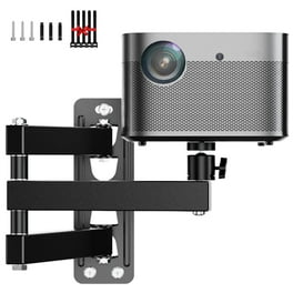 Anker Nebula Cosmos Projector Stand, Fits All Nebula