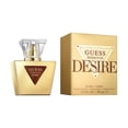 thumbnail image 1 of Perfume GUESS Seductive Desire Eau de Toilette 30 ml para mujer, 1 of 5