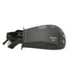 thumbnail image 1 of Interruptor De Control De Radio, Interruptor De Volumen 255520229R Premium Responsive Conveniente Para Talisman 2016 A 2023, 1 of 7