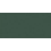 Spectrum Noir Alcohol Ink Refill 30ml-JG6