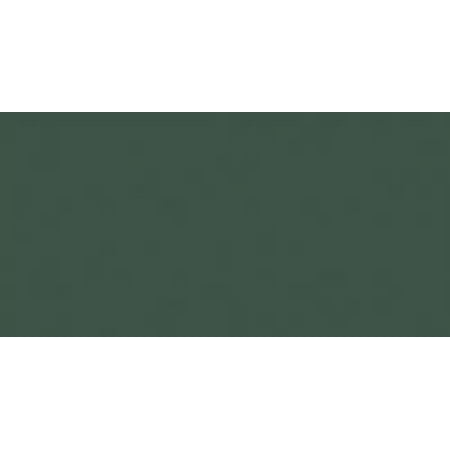 Spectrum Noir Alcohol Ink Refill 30ml-JG6