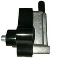 thumbnail image 2 of 2X 3H6-04000-7 803529T06 Bomba de Combustible para Tohatsu para Mariner para Motor Fuera de Borda Mercury 4-9.8HP, 2 of 5
