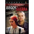 thumbnail image 1 of Juegos De Guerra, 1 of 2