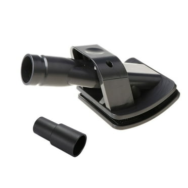 Pet Dog for Cat Hair Brush Vacuum Cleaner Grooming Tools with Adapter for V10