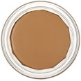 thumbnail image 3 of Maybelline Dream Smooth Mousse Cream Whipped Foundation, Natural Beige, 3 of 4