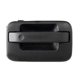 thumbnail image 1 of Exquisite Car Rear/Front Right Outside Door Handle 9L3Z-1626604-AA CL3Z-1626604-AA for 2009-2014 Exterior Handle Black, 1 of 5