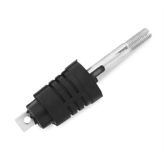 BikeMaster Rear Turn Signal Stem for Honda VF700C Magna 1984-1986