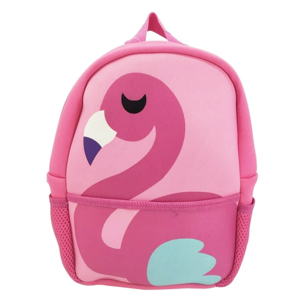 Gros cartable cheap