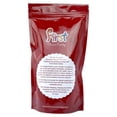 thumbnail image 4 of Roasted Salted Antep Turkish Pistachios - 1 Pound 16 oz In Resealable Gift Bag, 4 of 4