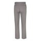 thumbnail image 2 of Dickies Pantalón Industrial Para Hombre P874 Original, 2 of 2