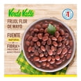 thumbnail image 2 of Frijol Verde Valle flor de mayo 900 g, 2 of 4