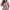 PINK, variant on SHIBEVER Women Long Sleeve Fall Dresses 2024 Crewneck Tie Waist A-Line Swing Casual Ribbed Knit Cute Short skirt PINK XXL