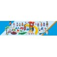 thumbnail image 2 of Aire de Jeux, 2 of 2