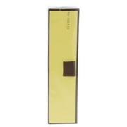 Insurrection II Wild Men Reyane 3.0 oz EDT Sp