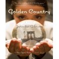 thumbnail image 1 of Golden Country, 1 of 2