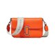 thumbnail image 1 of Bolsa The Shoulder, 1 of 5