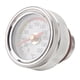 thumbnail image 2 of M20 X 1.5 Engine Oil Temperature Gauge 0 to 200℃ Easy Installation Durable Metal Motorbike Oil Temp Gauge, 2 of 9