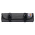 thumbnail image 2 of Bolsa enrollable Carhartt para organizar herramientas, 18 bolsillos, 2 of 6