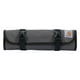 thumbnail image 2 of Bolsa enrollable Carhartt para organizar herramientas, 18 bolsillos, 2 of 6