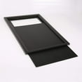 thumbnail image 2 of MT Displays Slide Picture Frame, 2 of 9