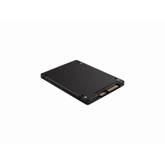 Visiontek Pro Hxs 512 Gb Solid State Drive - 2.5" Internal - Sata (Sata/600)