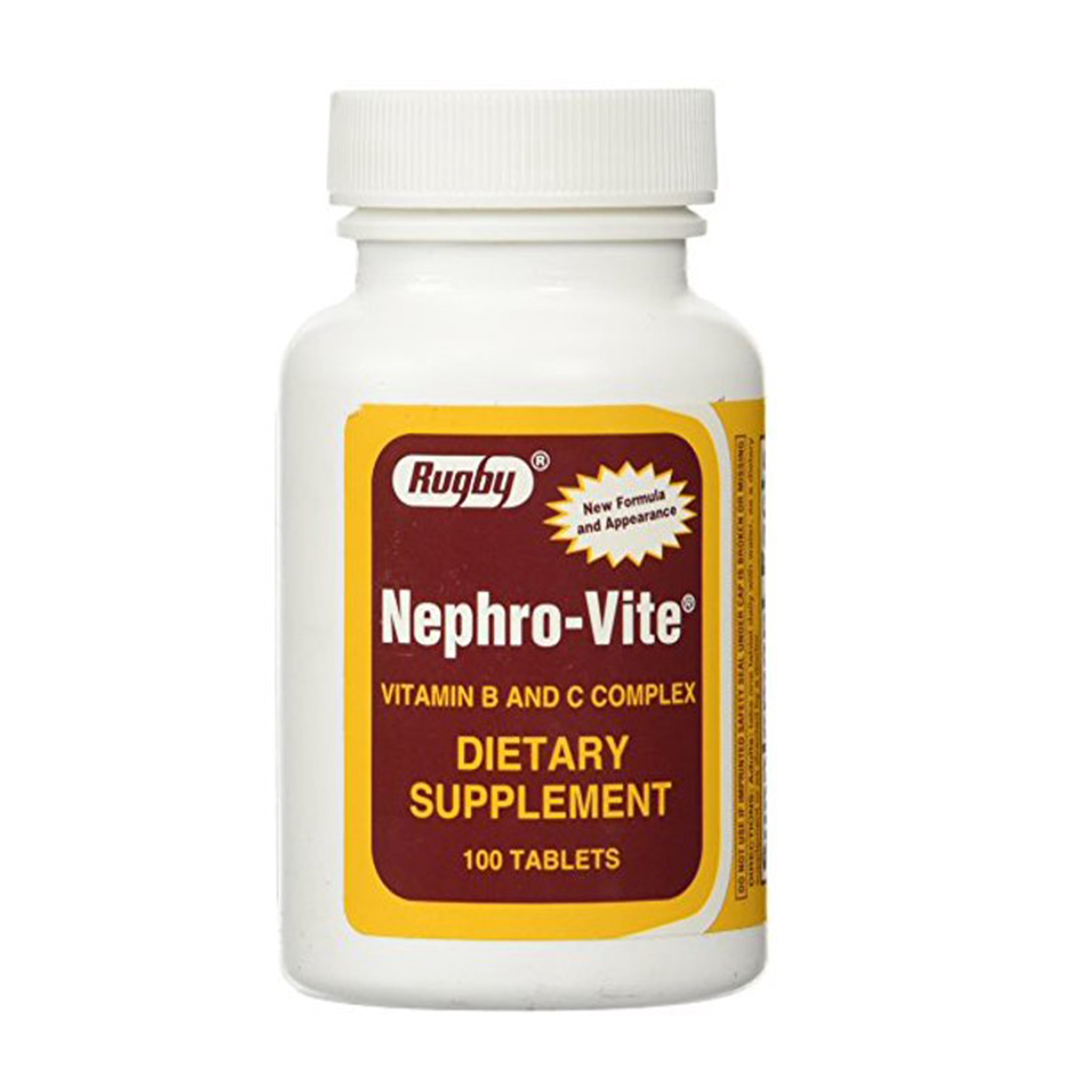 rugby-nephro-vite-tablets-100-ct-walmart