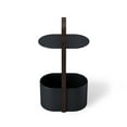 thumbnail image 6 of Umbra Bellwood Storage Table, 6 of 16