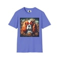 thumbnail image 6 of Cavalier King Charles Spaniel, 6 of 10