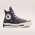 thumbnail image 1 of TENIS CHUCK 70 PLUS HI 24.5CM, 1 of 5