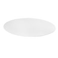thumbnail image 3 of Acrylic Reflective Board 30cm X 30cm Tabletop Jewelry Reflector, 3 of 8