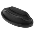 thumbnail image 4 of Support de Roue avant pour Vélo, Accessoire de Cyclisme Noir, 4 of 6
