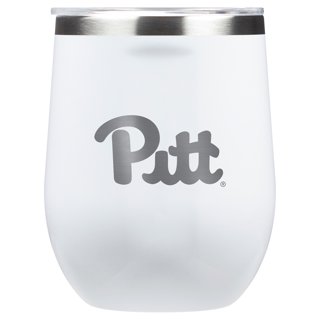 Personalized Steelers Tumbler Last Minute Pittsburgh Steelers Gift -  Personalized Gifts: Family, Sports, Occasions, Trending