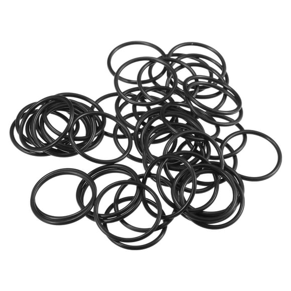 19MM