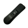 thumbnail image 5 of DEHA Replacement Smart TV Remote Control for WESTINGHOUSE 9401M Television, 5 of 6