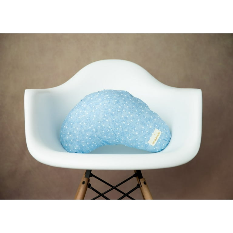 Littlebeam top nursing pillow
